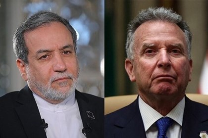 Iran tin tưởng vào khả năng đạt được thỏa thuận hạt nhân với Mỹ