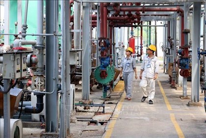 Chính sách đối với người lao động khi cổ phần hóa doanh nghiệp