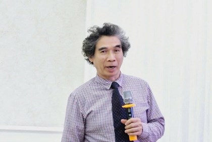 Nghị quyết 68: "Cởi trói" tư duy, kiến tạo không gian cho kinh tế tư nhân bứt phá