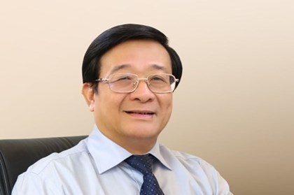 TS. Nguyễn Quốc Hùng: Sửa đổi Luật Các tổ chức tín dụng 2024 giúp thu hồi nợ xấu một cách minh bạch, an toàn