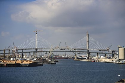 Mỹ cảnh báo sẽ tăng thuế nhập khẩu bổ sung lên 15% hoặc cao hơn với một số nước