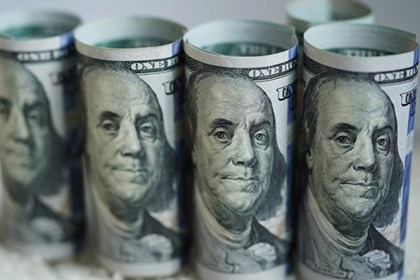 Cuộc đua AI có thể làm thay đổi thị trường nợ toàn cầu