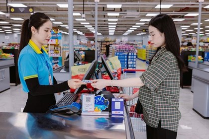 TP. Hồ Chí Minh: 25.214 hộ kinh doanh chuyển đổi từ thuế khoán sang kê khai