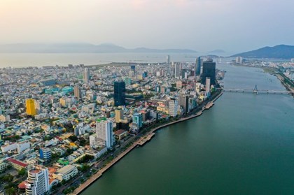 Bất động sản Đà Nẵng: Nơi nhộn nhịp, nơi đìu hiu