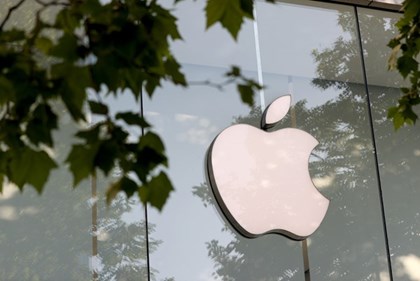 Apple ra mắt trải nghiệm podcast video tích hợp