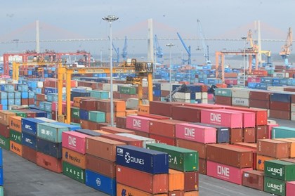 Điểm tin kinh tế Việt Nam nổi bật ngày 9/6/2026
