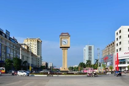 Bắc Ninh dẫn đầu cả nước về tỷ trọng kinh tế số trong GRDP