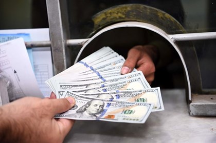 Cố vấn kinh tế Nhà Trắng: Xung đột Iran chấm dứt sẽ mở đường cho Fed hạ lãi suất