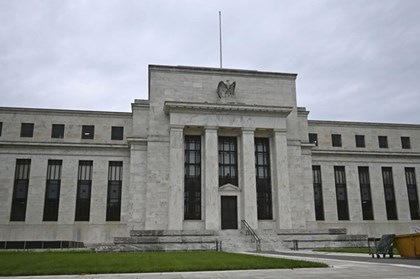 G7 phân hóa chính sách tiền tệ