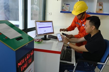 Đề xuất phân bổ các khoản chi phí hợp lý chưa được tính đủ vào giá bán lẻ điện