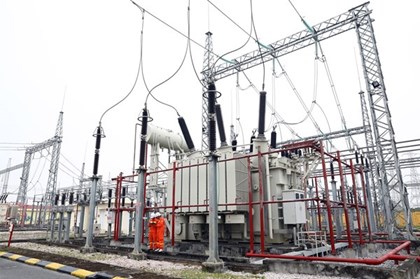 Làm rõ chi phí hợp lý chưa được tính toán đầy đủ vào giá điện