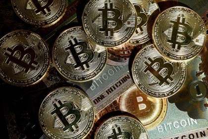 SEC “bật đèn xanh” cho loạt quỹ ETF tiền số mới