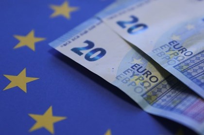 Eurogroup bàn về năng lượng và năng lực cạnh tranh của khu vực đồng euro