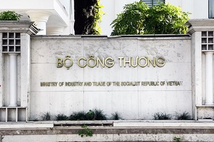 Bộ Công Thương đề xuất giảm còn 20 đầu mối, thành lập Cục Năng lượng - Dầu khí