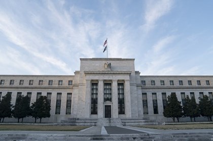 Căng thẳng thiếu dữ liệu khó cản đà hạ lãi suất của Fed