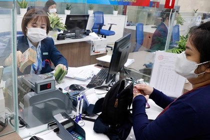 Thuế tỉnh Quảng Ninh xây dựng công cụ cảnh báo sớm, hỗ trợ doanh nghiệp phòng ngừa rủi ro
