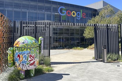 Google và Sea Ltd phát triển công cụ AI cho Shopee và Garena