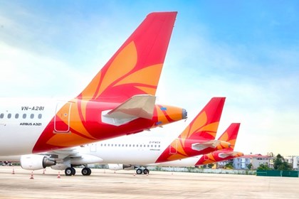 Giá vé máy bay tuần 13-19/7: Tuyến nào rẻ nhất, nên đặt hãng nào để tiết kiệm? Giá vé máy bay tuần 13-19/7: Tuyến nào rẻ nhất, nên đặt hãng nào để tiết kiệm?