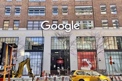 Google ra mắt mô hình AI mã nguồn mở thông minh nhất 