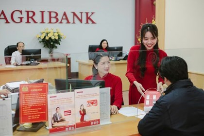 Hình thành hệ sinh thái tài chính toàn diện hiện đại, an toàn