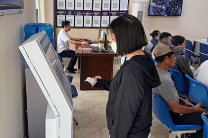 Bộ Tài chính hướng dẫn xử lý vướng mắc đầu tư, ngân sách trong mô hình chính quyền 2 cấp