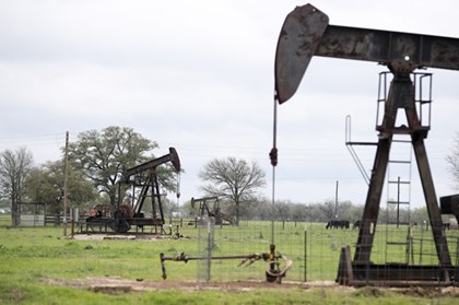 Goldman Sachs nâng dự báo giá dầu quý IV/2026