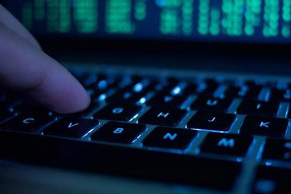 Thái Lan mạnh tay trấn áp tội phạm lừa đảo và cờ bạc trực tuyến