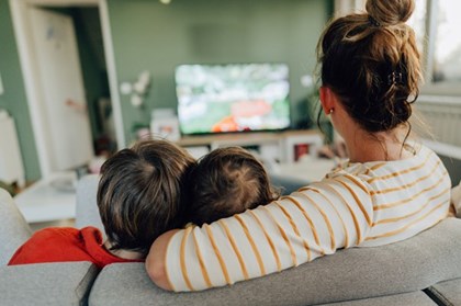 Báo động về tình trạng trẻ em Australia bị lừa đảo