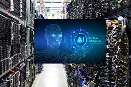 Kế hoạch đầu tư 700 tỷ USD vào AI tái định hình kinh tế toàn cầu