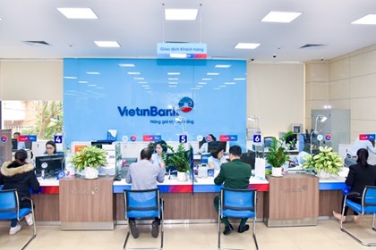 Lợi nhuận ngân hàng phân hóa ngày càng sâu