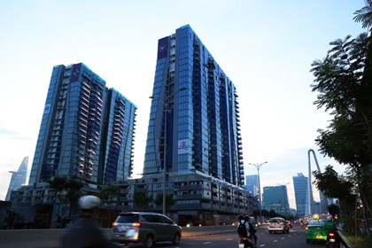 Cơ chế đặc thù thúc đẩy Trung tâm tài chính quốc tế Việt Nam
