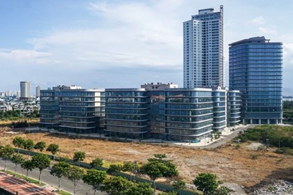 Đà Nẵng đầu tư hơn 200 tỷ đồng cho phát triển thiết kế chip vi mạch bán dẫn và AI