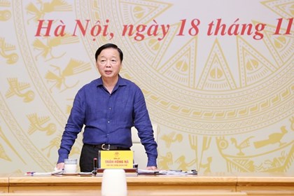 Đẩy mạnh liên thông dữ liệu, siết quản lý tàu cá phục vụ chống khai thác IUU Đẩy mạnh liên thông dữ liệu, siết quản lý tàu cá phục vụ chống khai thác IUU