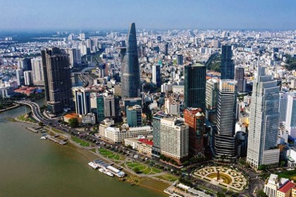 Thuế bất động sản: Gỡ nút thắt cản trở cải cách