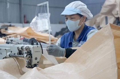 Quy định mới về hồ sơ, trình tự, thủ tục đăng ký lao động