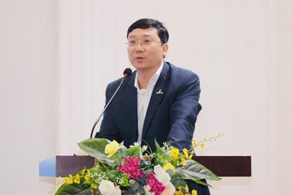 VPI đề xuất các định hướng mới đảm bảo an ninh năng lượng quốc gia