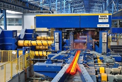 Hoàn thiện cơ chế, chính sách đặc biệt phát triển kinh tế nhà nước