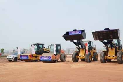 Nghị quyết 68-NQ/TW: Hoàn thiện thể chế tạo động lực mới cho kinh tế tư nhân