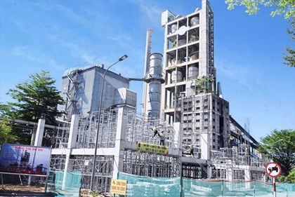 Tiết kiệm năng lượng trong tình hình mới - Bài 3: Tối ưu năng lượng, tăng sức bền doanh nghiệp