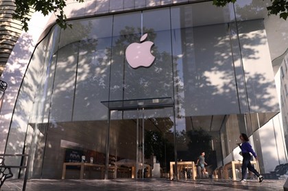 Apple gặp khó trong lộ trình ra mắt trợ lý ảo Siri thế hệ mới