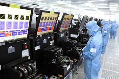 Các xu hướng lớn đang chờ đợi Đông Nam Á và những cơ hội cho Việt Nam