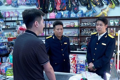 Phú Thọ vượt thu ngân sách hơn 26% dự toán