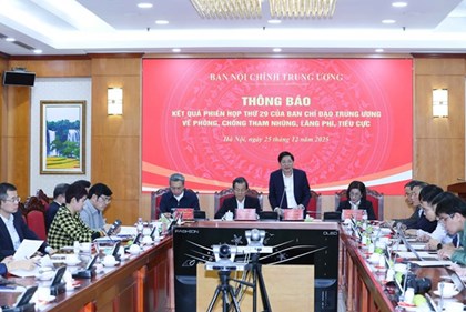 Thông tin mới trong vụ án lãng phí tại 2 bệnh viện Bạch Mai, Việt Đức cơ sở 2