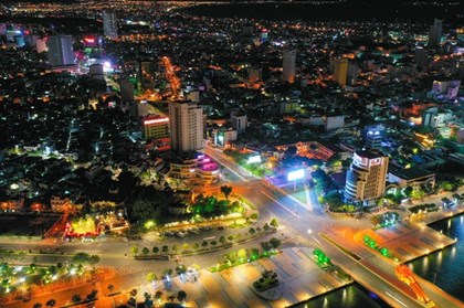 Năm 2026, khởi đầu một tâm thế mới, một tầm nhìn mới Năm 2026, khởi đầu một tâm thế mới, một tầm nhìn mới