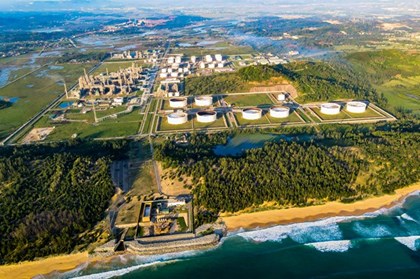 Sẵn sàng triển khai xăng sinh học E10 trên toàn quốc từ 1/6/2026