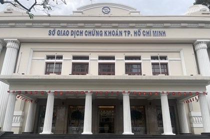 Trái phiếu doanh nghiệp: Bước đệm cho chu kỳ tăng trưởng mới