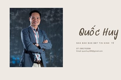 Bóc trần luận điệu xuyên tạc chính sách thuế là “tận thu”
