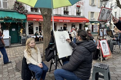 Khi AI làm thay đổi cách vận hành hệ thống chăm sóc sức khỏe