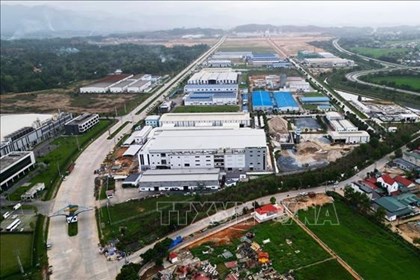 Thủ tướng yêu cầu tiếp tục cắt giảm, đơn giản hóa 4 nhóm thủ tục hành chính