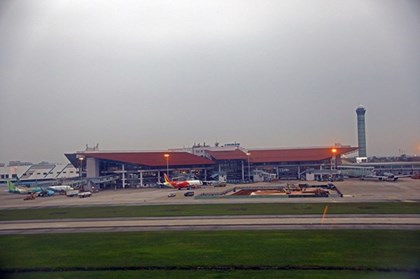 Ảnh hưởng không phận tại Trung Đông: Gần 6.500 hành khách tại Việt Nam bị ảnh hưởng trong 7 ngày